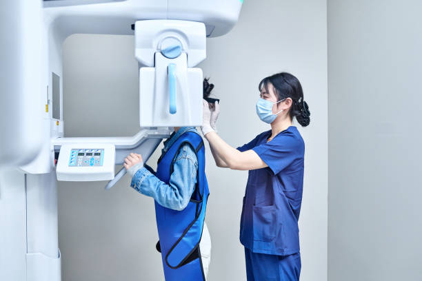 Best Emergency Wisdom Tooth Extraction in Surf City, NC
